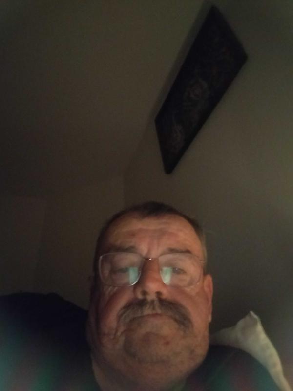 jo 62 63 ans Haisnes
