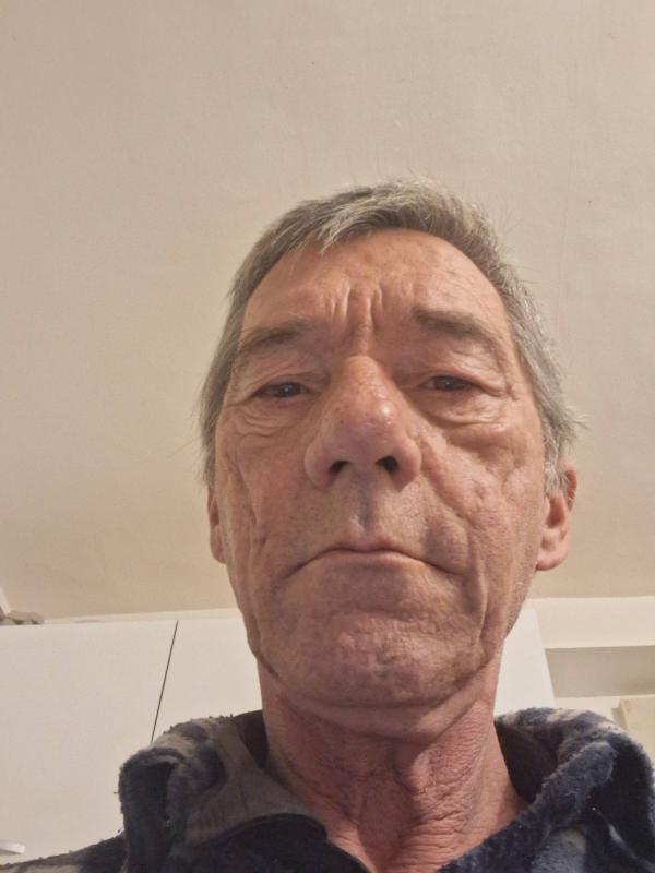 Dominique 56 ans Le Dorat