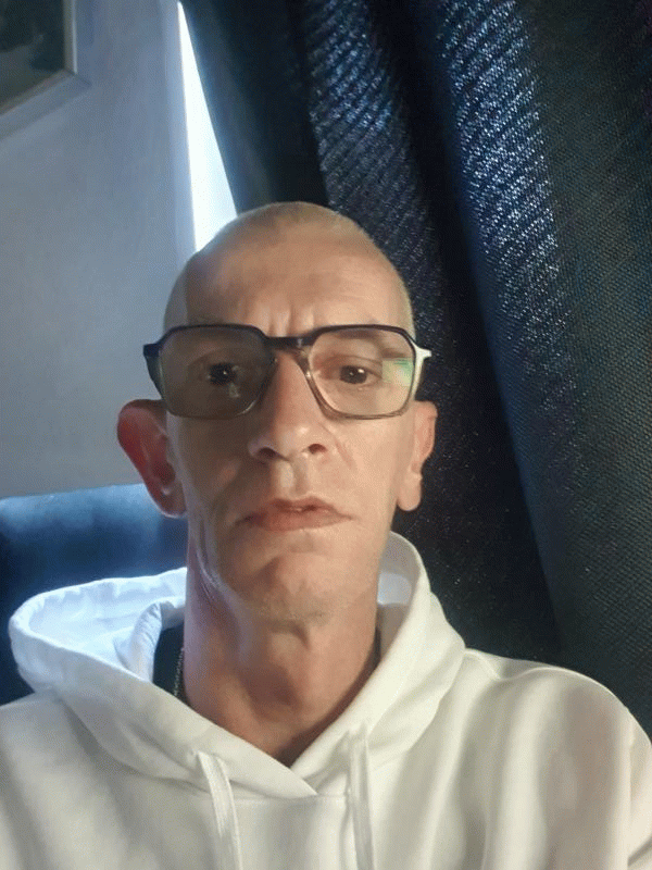Bastien 52 ans Saint Pol sur Ternoise