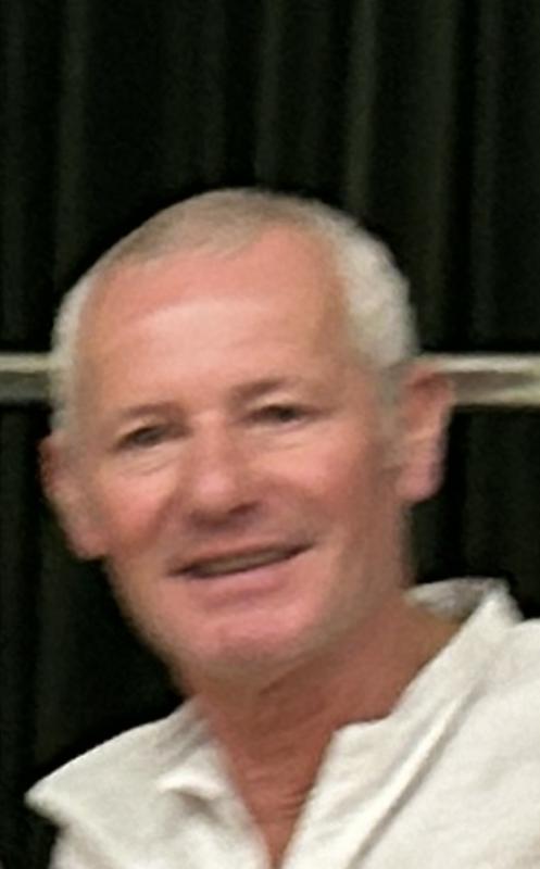 JeanMarc 59 ans Cadours