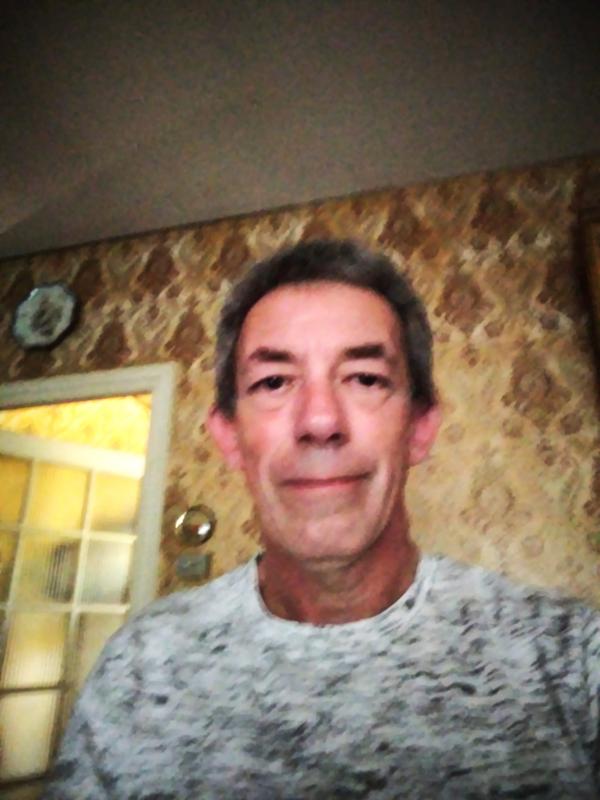 DLMH 54 ans Dompierre sur Besbre
