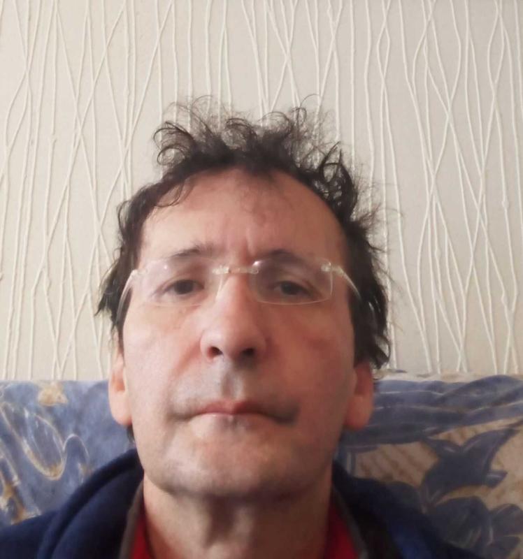 Eden 46 ans Toulouse