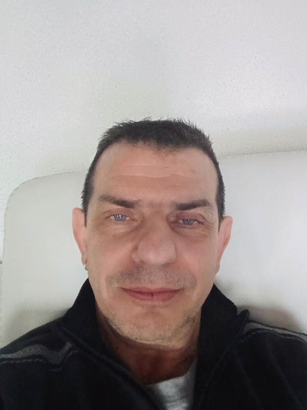 lulu 56 ans Vonnas