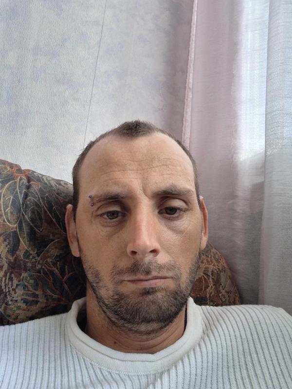 biibouw 37 ans Amiens