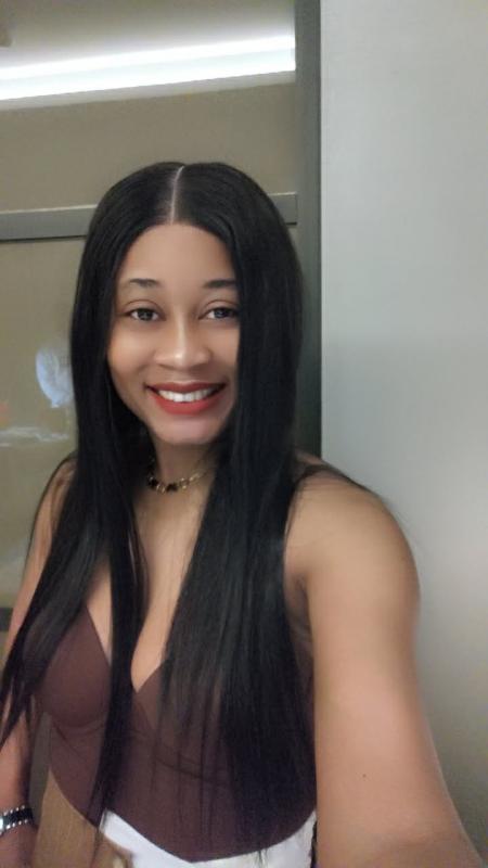 Caprice 31 ans Strasbourg