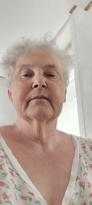 Martine  63 ans Lewarde