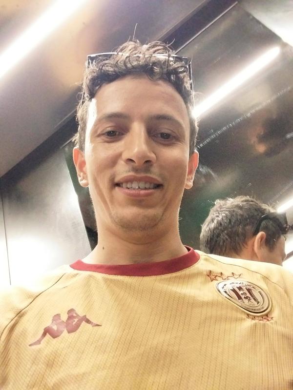 bile 33 ans Blénod lès Pont à Mousson