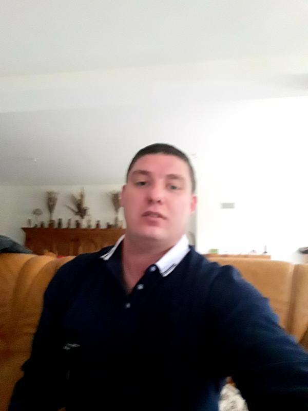 Dams 37 ans La Selve