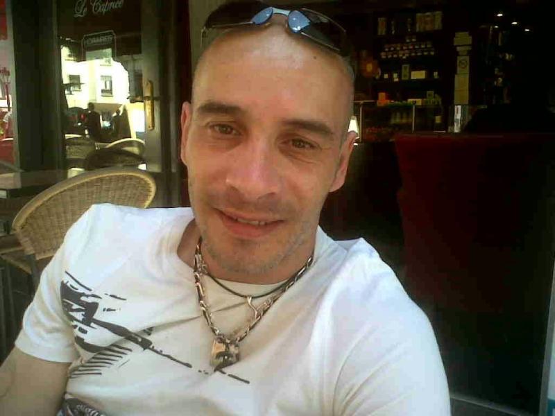 Fano 44 ans Lapeyrouse