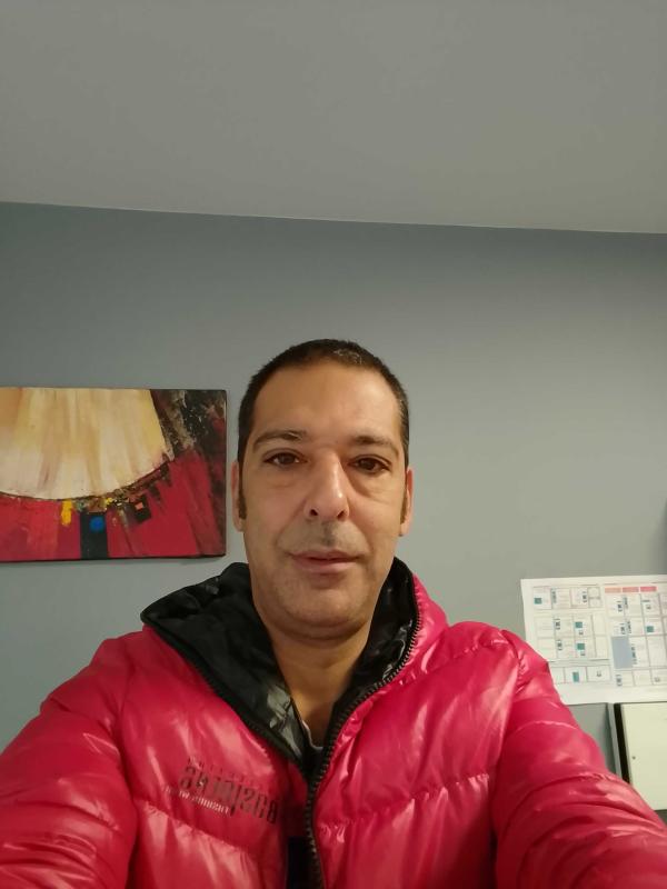 Polo 47 ans Issy les Moulineaux