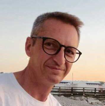 yoyo 51 ans Aigneville