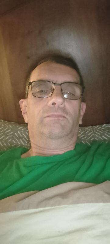 Tanguy 59 ans L'Échelle Saint Aurin