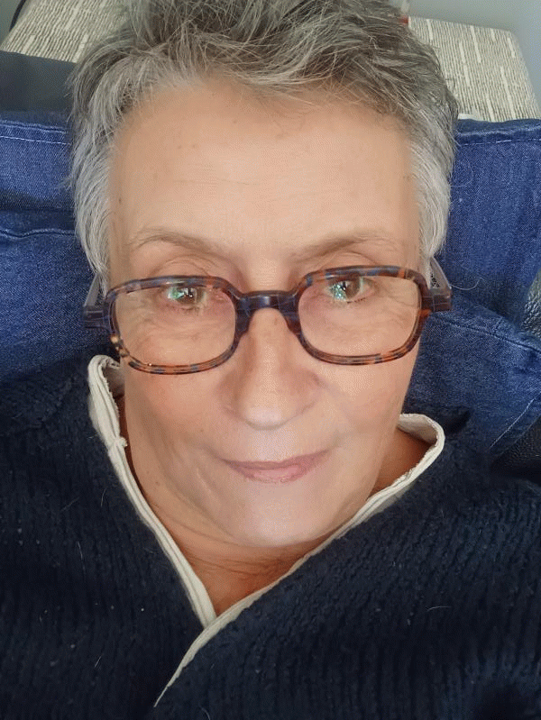 Elascape 66 ans Périgueux