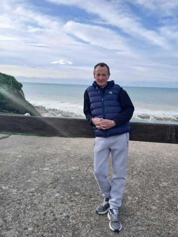 Titof 53 ans Valines