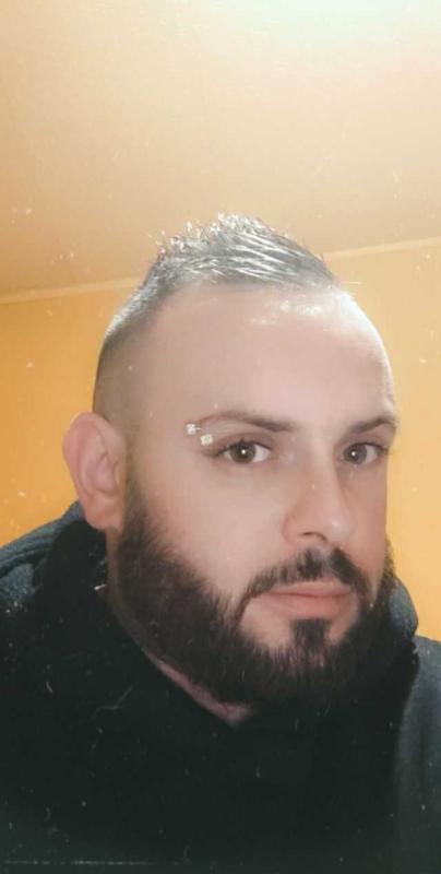 Hermes 32 ans Annonay