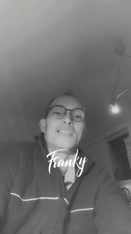 papacelib 53 ans Bournezeau