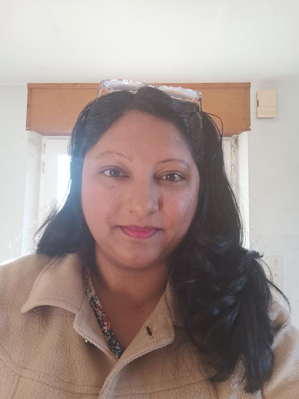 Amitié  42 ans Paris