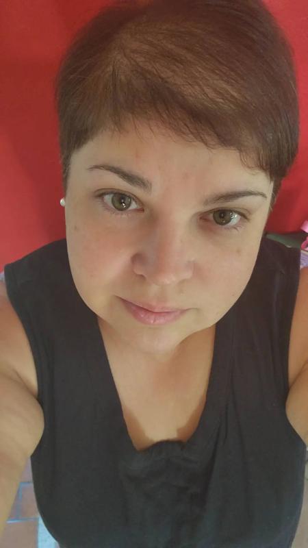 aurore 43 ans Niederbronn les Bains