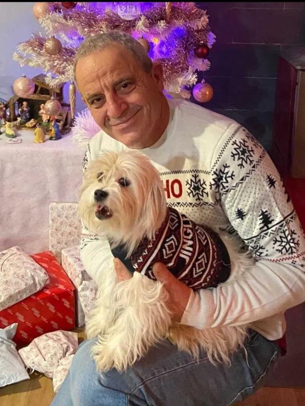thierry72 53 ans Melun