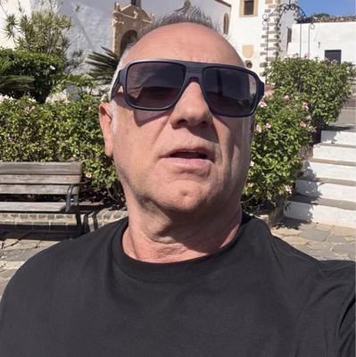 jean Claude 61 ans paris 2eme arrondissement