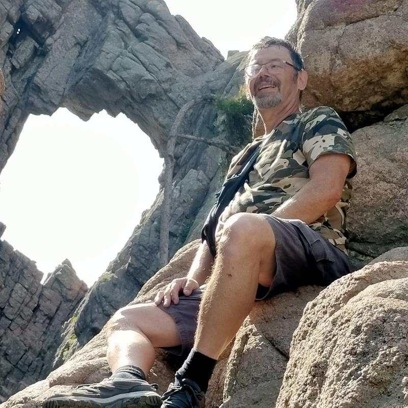 Titi 63 ans Albertville