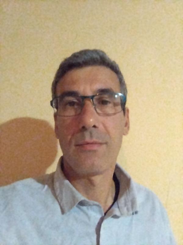 Dadou 45 ans Molières