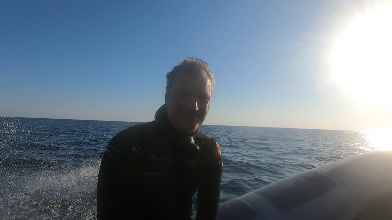 sabia 51 ans Les Sables d'Olonne