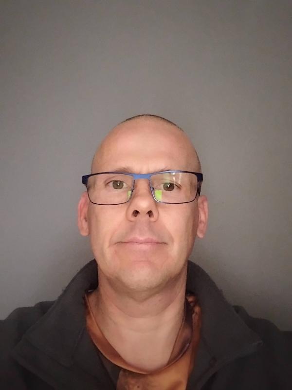 barbadur 52 ans Cuzance