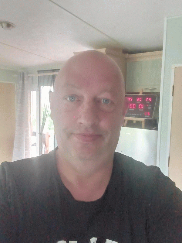 Cristcmoi 54 ans Villers Guislain