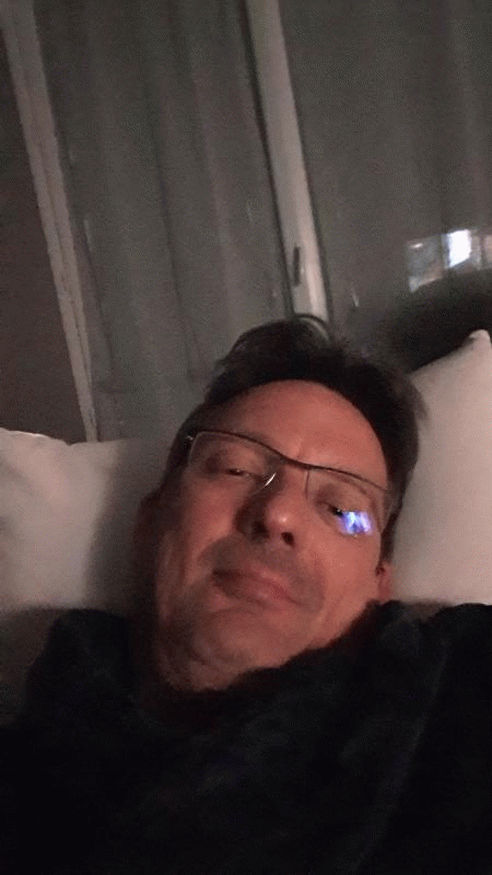 Yonnais 48 ans La Roche sur Yon
