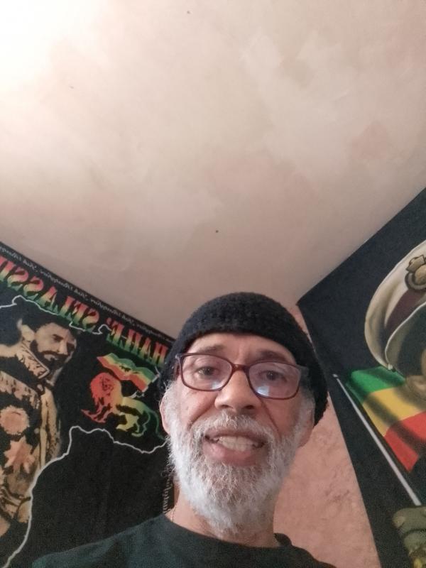 Zab 62 ans Rix