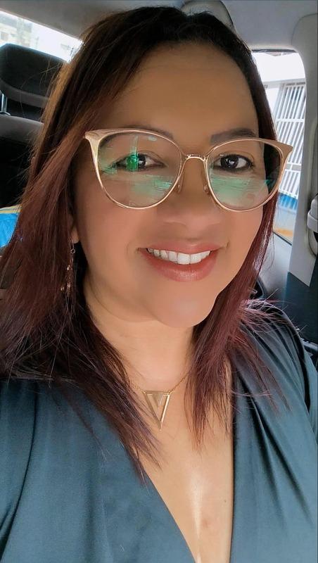 isabella 29 ans Gimouille