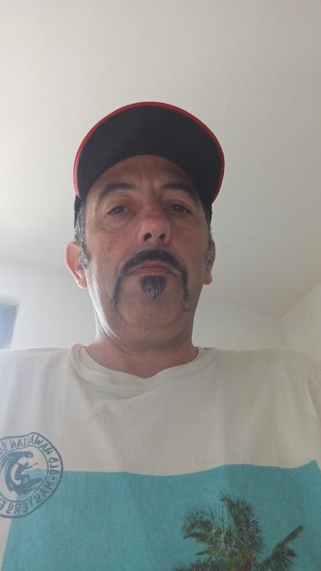 olivebtz 54 ans Biarritz