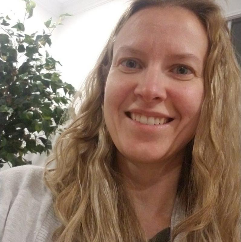alicia 31 ans Romans sur Isère