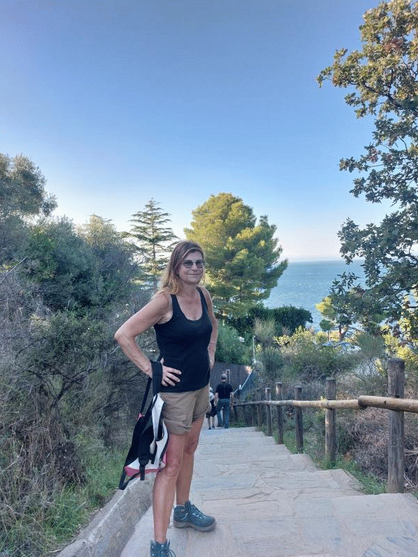 Anna b 65 ans Carcassonne