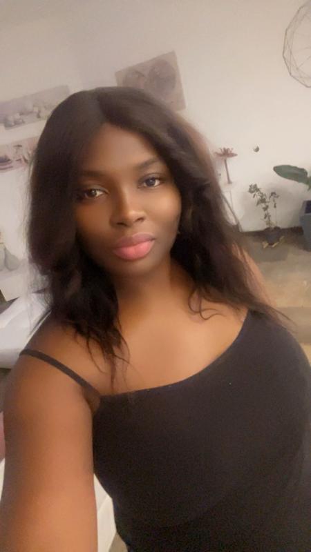 Madeinblack 36 ans Nîmes