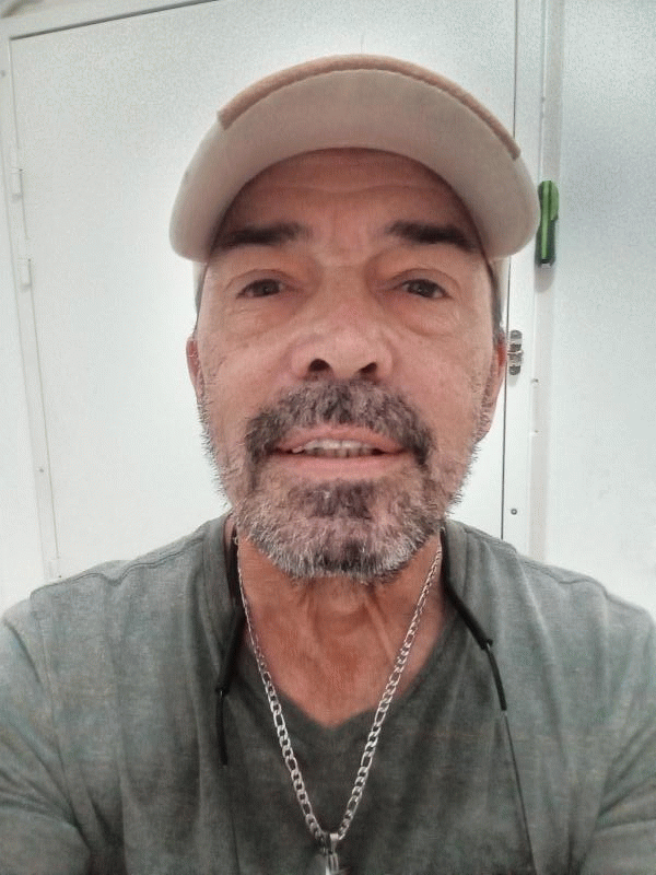 Patmanzen 60 ans Allonnes