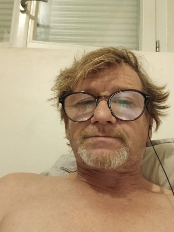 Willyjock  52 ans Montauban