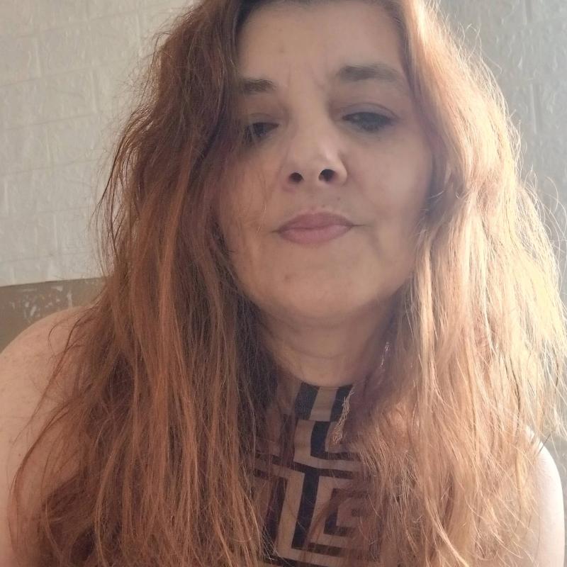 Marlène 51 ans Troisvilles