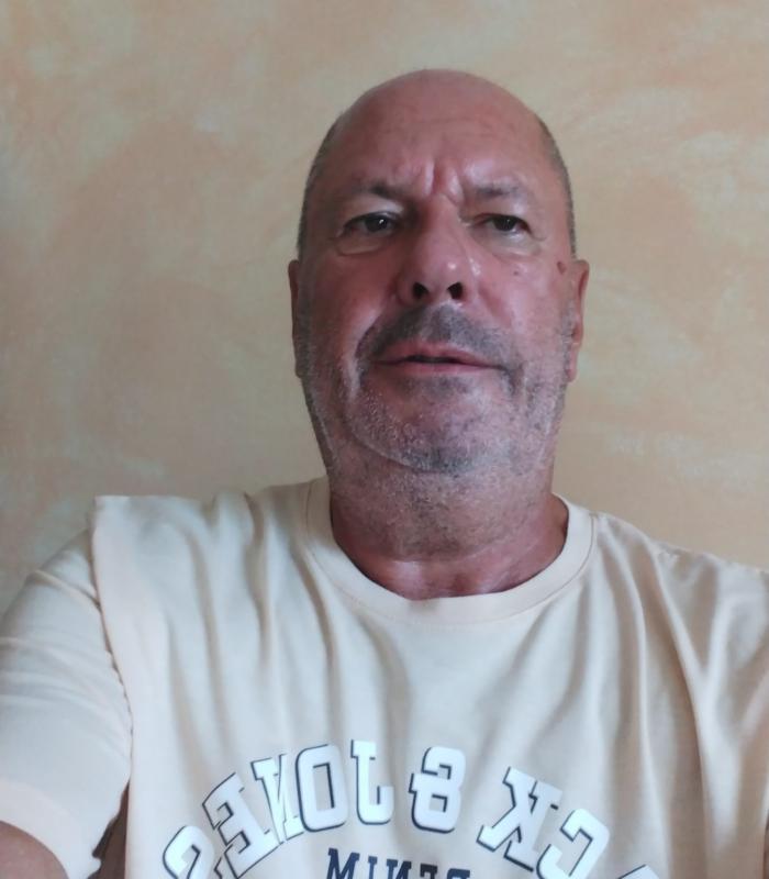 grands 66 ans marseille 12eme arrondiss