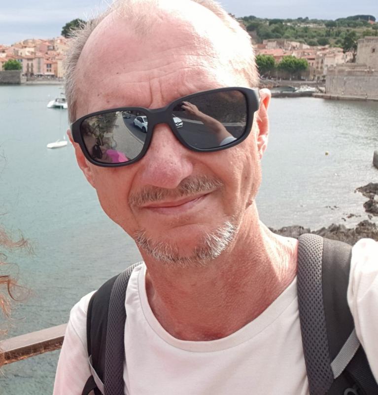 pascal 60 ans Metz