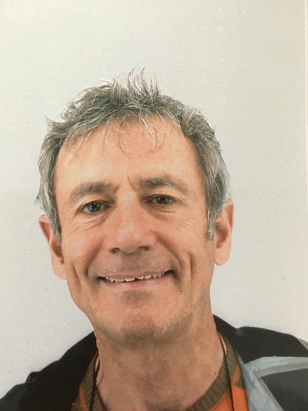denis 71 ans Lavoncourt