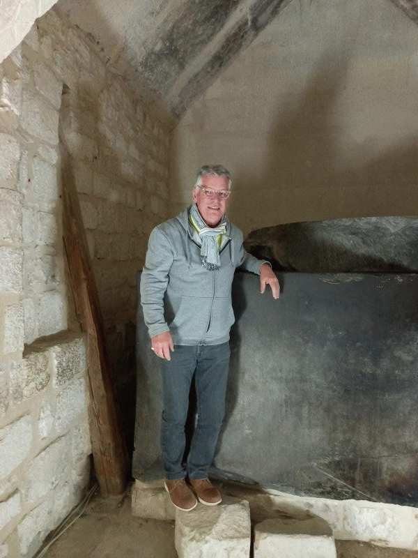 Philo 68 ans Tourcoing