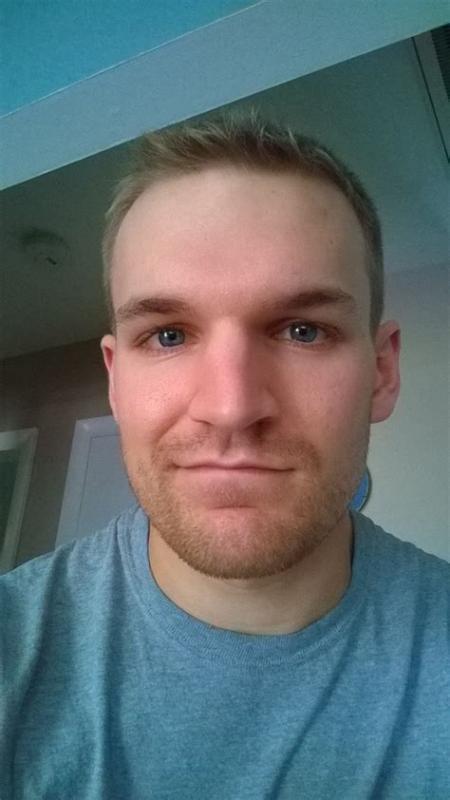 Pacome 29 ans Angers
