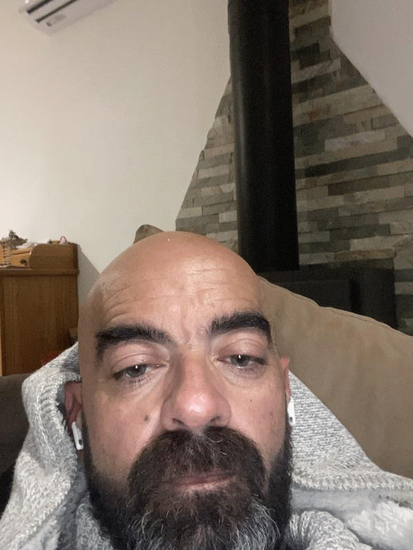 Jm 44 ans Perpignan