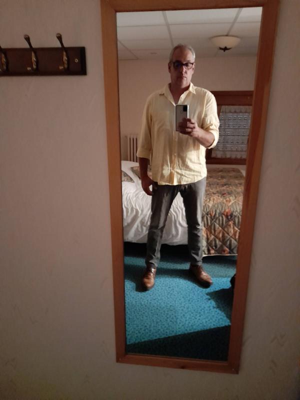 Lerenard3971 54 ans Cuiseaux