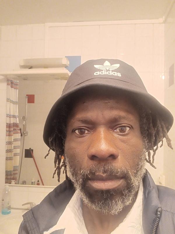 Mas 55 ans Le Blanc