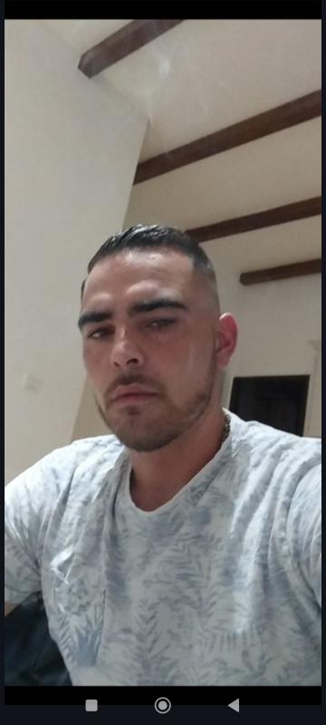 Tonychaturbate 37 ans marseille 2eme arrondisse