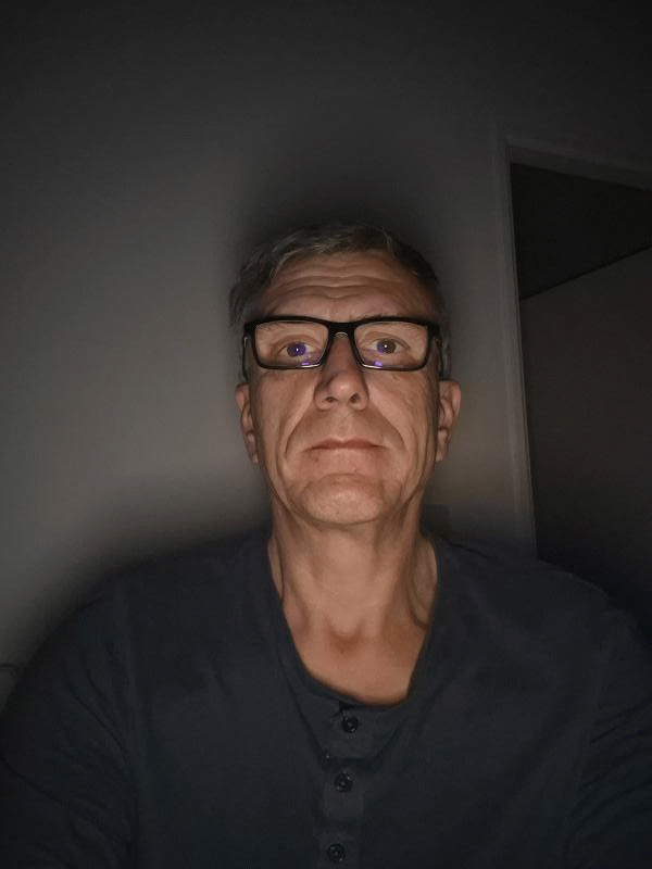 TB 58 ans Vezin le Coquet