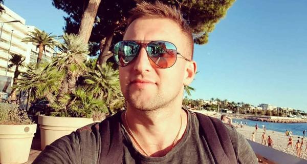 matti 33 ans Ambutrix